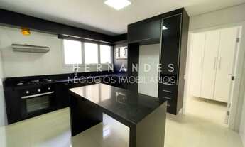 Imagem 13: Casa de Luxo em Condomínio no Alphaville, Santana de Parnaíba-SP: 4 quartos, 2 suítes, 3 s