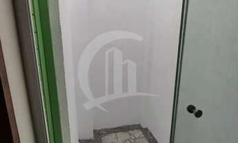 Imagem 7: Casa à venda no bairro Salgado Filho com 7 quartos