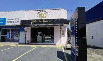 Imagem 2: Vendo loja de papelaria e presentes ,5 anos de mercado ,clientes fidelizados