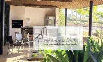 Imagem 5: Terreno à venda, 458 m² por R$ 630.000 - Alphaville Nova Esplanada 4 - Votorantim/SP