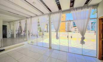 Imagem 6: Um imóvel com muitas possibilidades e a certeza de conforto para venda