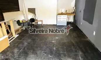 Imagem 2: LOJA ALUGAR, NOVO ELDORADO, CONTAGEM