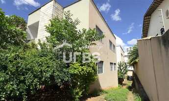 Imagem 4: 0 - Imóvel Comercial