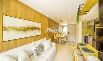 Imagem: Apartamento 2 quartos sendo 1 suíte a venda