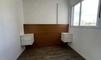 Imagem 7: Apartamento para locação bairro Campestre