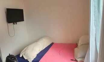 Imagem 7: Ágio Apartamento de 3 Quartos No Condomínio Indiana - Residencial Florida