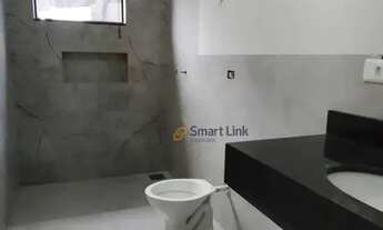 Imagem: Casa com 3 dormitórios à venda, 163 m²