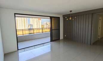 Imagem: COCÓ, Condomínio Brisas Residence, apartamento