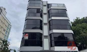 Imagem 2: Apartamento em Condomínio Frente Mar - Itapema