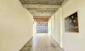 Imagem 4: Casa à venda 3 quartos no Bairro COLONIAL