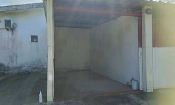 Imagem 3: Repasse casa/privê