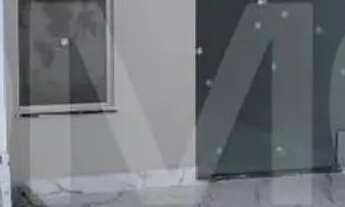 Imagem 2: José de Castro Casa com 3 dormitórios