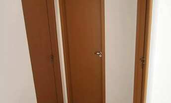 Imagem 7: Apartamento à venda no bairro Plano Diretor Norte - Palmas/TO