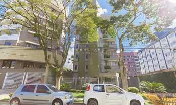 Imagem: Lindo e espaçoso apartamento em ótima