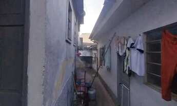 Imagem 5: Terreno à venda, Osvaldo Cruz - São Caetano do Sul/SP