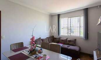 Imagem: Apartamento à venda, 3 quartos, 1 suíte