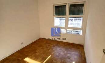 Imagem 6: Apartamento com 2 dormitórios para alugar, 75 m² por R$ 3.980/mês - Vila Progredior - São