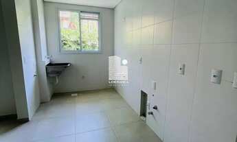 Imagem 6: Apartamento, Itacorubi, 02 Dormitórios/01 Suíte