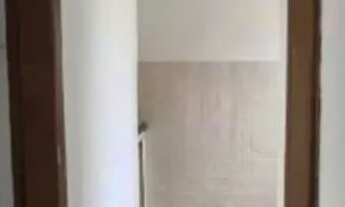 Imagem 5: Aluguel de casa sem taxa de condomínio