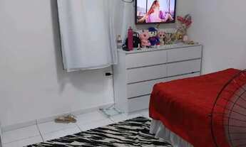 Imagem 4: Vendo casa na Pedreira