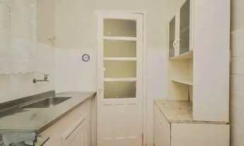 Imagem 5: Excelente apartamento de 2 dormitórios - venda ou locação , no bairro Menino Deus!