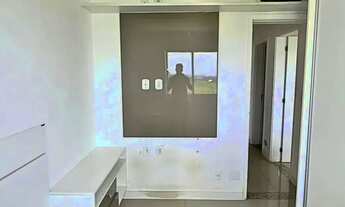 Imagem 6: Apartamento à venda no ATMOS GREENVILLE , PATAMARES, Salvador, BA