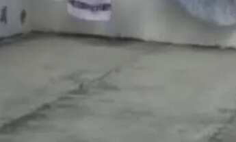 Imagem 5: CASA NA MANGABEIRA NO CONTRATO DE GAVETA