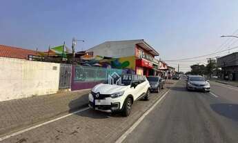 Imagem 2: Terreno Residencial à venda, Centro, Piraquara - TE0078