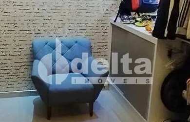 Imagem 4: Casa residencial disponível para venda no bairro Granada em Uberlândia-MG