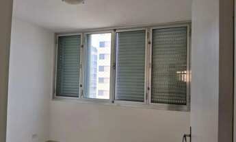 Imagem 7: APARTAMENTO RESIDENCIAL em SÃO PAULO - SP, SUMAREZINHO