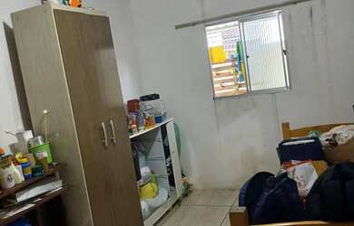 Imagem 5: Vende-se Apartamento no Parque do Sol