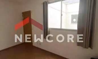 Imagem 2: Apartamento em Rua Seraphim Banietti - Caguassu - Sorocaba/SP