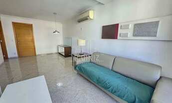 Imagem 5: Laranjeiras. 2 quartos (1 suíte). varanda. 1 vaga