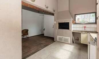 Imagem 2: Cobertura em Santana