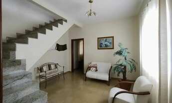 Imagem: Casa em Alameda do Ipê Amarelo - Residencial