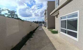 Imagem 6: Sobrado com 3 dormitórios à venda, 125 m² por R$ 750.000,00 - Boqueirão - Curitiba/PR