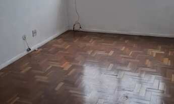 Imagem: Apartamento no Boassu, 2 quartos