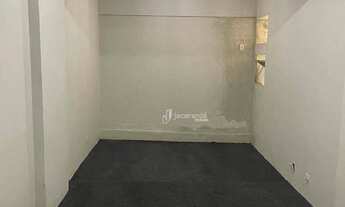 Imagem 4: Sala para alugar, 10 m² por R$ 701/mês - Centro - Aracaju/SE