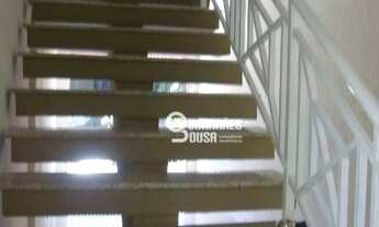 Imagem 6: Sala para alugar por R$ 1.532,00/mês - Centro - Vinhedo/SP