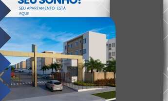 Imagem: Localização privilegiada, perto de tudo