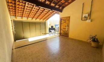 Imagem 3: Casa à venda no bairro Colina Sul 1 - Bady Bassitt/SP