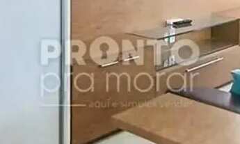 Imagem 2: OPORTUNIDADE FLAT EM BOA VIAGEM - MOBILIADO - PERTO DE TUDO