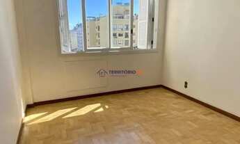 Imagem 2: APARTAMENTO 3 DORMITÓRIOS WC AUXILIAR. CÓD. RP389992