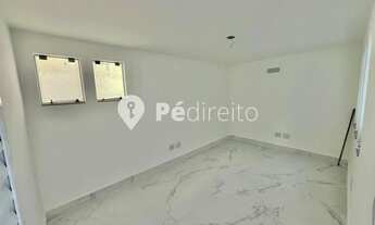 Imagem 7: Loja/Salão comercial para venda no Tatuapé