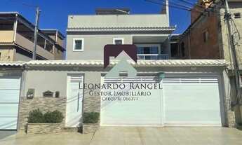 Imagem: Casa à venda com 3 dormitórios em Coelho