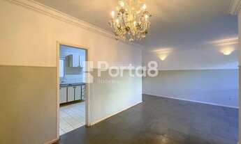 Imagem 6: Apartamento com 3 Dormitórios à Venda no Green Garden - Próximo ao Rio Preto Shopping