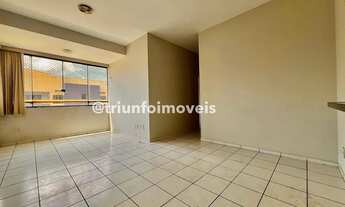 Imagem: Apartamento a venda no Horto com 3 Quartos