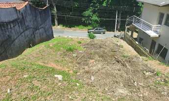 Imagem 2: Terreno em Santa Isabel, parque Santa Tereza