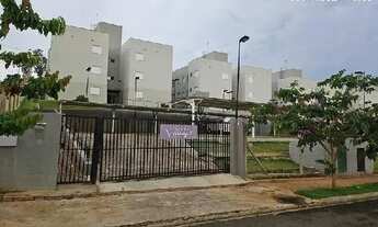 Imagem: Oportunidade Única em LONDRINA - PR Tipo