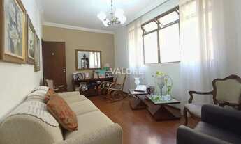 Imagem: Apartamento 3 quartos à venda no Luxemburgo